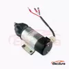 Volvo Penta Perkins Fuel Shutdown Solenoid OE52318