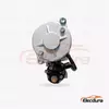 M2T86071 Ford Ranger 2.2L and 3.2L TDCi Starter Motor, 12V 2.6kW 12 Teeth, Drive-End Mounting View