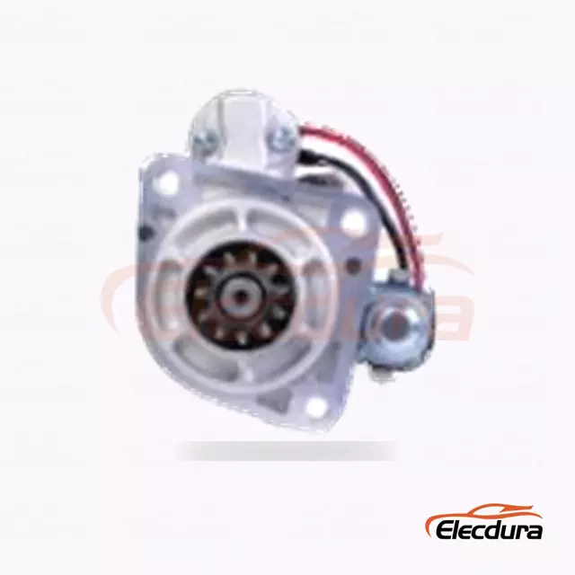 M8T62971 Nagy teherb&iacute;r&aacute;s&uacute; ind&iacute;t&oacute;motor, 12 V 0,9 kW 8 fogas, teljes oldaln&eacute;zet