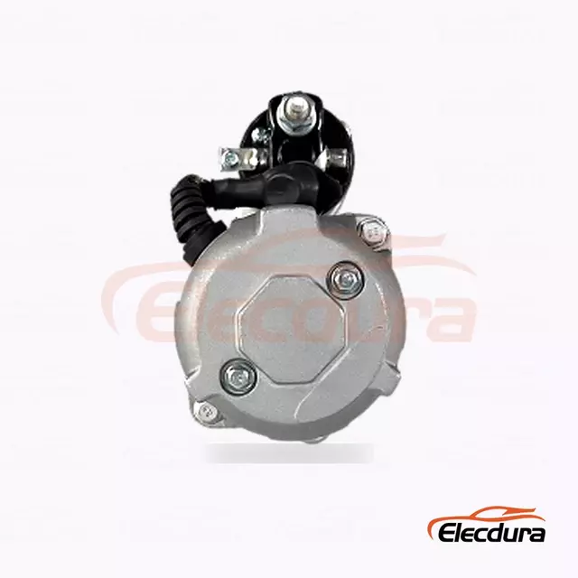 2330097203 NISSAN RF8 ind&iacute;t&oacute;motor, 24 V, 6,0 kW, 11 fog, h&aacute;tuln&eacute;zet