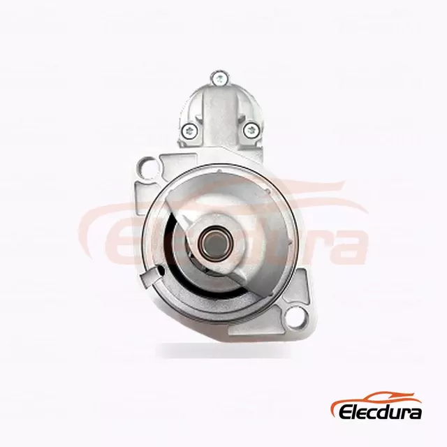 0001115034 Nagy teherb&iacute;r&aacute;s&uacute; ind&iacute;t&oacute;motor, 12 V 1,6 kW 9 fogas, teljes oldaln&eacute;zet