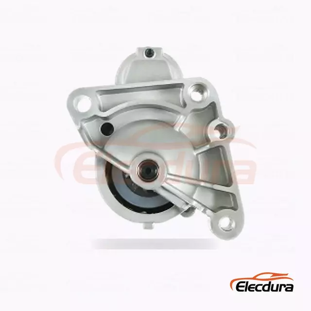 0986020141 Nagy teherb&iacute;r&aacute;s&uacute; ind&iacute;t&oacute;motor, 12V 2kW, 10 fog, teljes oldaln&eacute;zet