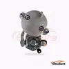5035102AB Dodge Starter Motor, 12V 2.0kW 10 Teeth, Drive-End Mounting View