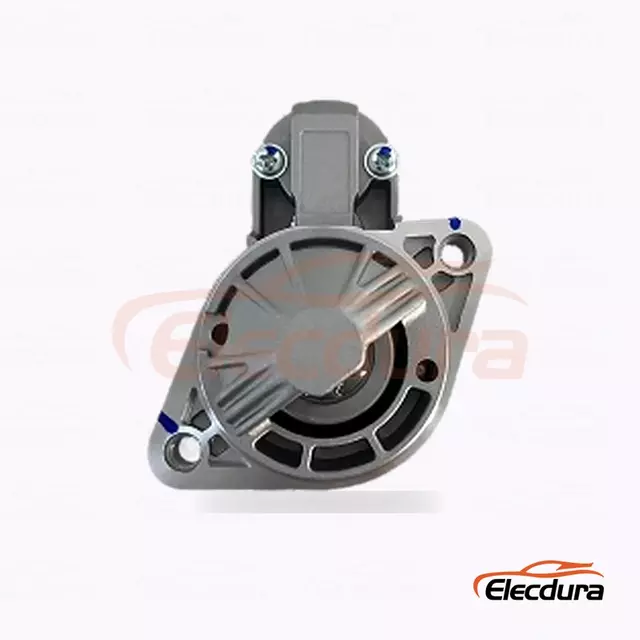 M2T40081 Nagy teherb&iacute;r&aacute;s&uacute; ind&iacute;t&oacute;motor 12 V, teljes oldaln&eacute;zet