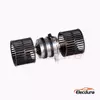 YN20M00107S011 Kobelco SK210-8 HVAC blower motor product view