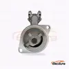 0-23000-1550 PC200-5 Starter Motor Distributor Supply