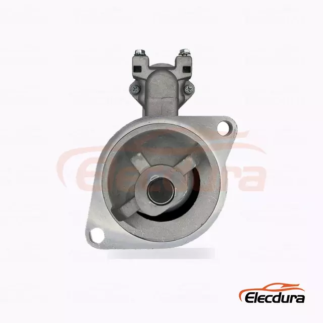0-23000-1550 PC200-5 Starter Motor Distributor Supply