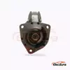 0-21000-3391 Komatsu S4D130 24V 7.5kW Starter Motor Wholesale Supply