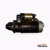 0001 368 056 MAN 14.232 24V 4.0kW Starter Motor B2B Supply