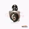 0001 368 017 Volvo F7 24V 4.0kW Starter Motor Distributor Supply