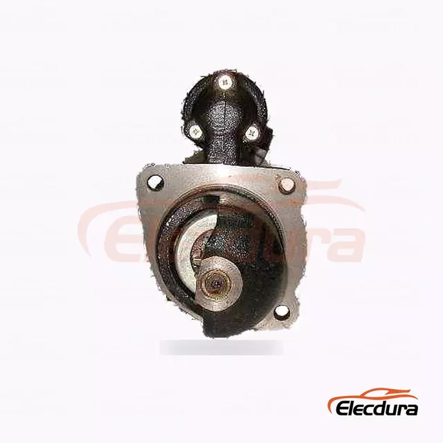 0001 368 017 Fornitura distributore motorino di avviamento Volvo F7 24V 4.0kW