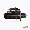 0001 372 006 Mercedes Actros 24V 6.2kW Starter Motor Distributor Supply