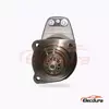 0001 416 009 Daewoo Bus Starter Motor Wholesale Supply