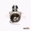 0001 368 304 Renault JX21 24V 4.0kW Starter Motor B2B Supply