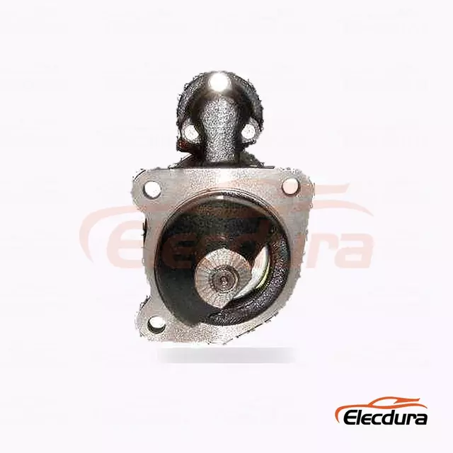 0001 368 304 Motorino di avviamento Renault JX21 24V 4.0kW Alimentazione B2B