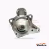 J3-000 / JS-000 Fiat 640 / Ford Ranger 12V 2,2kW Startermotor Gro&szlig;packung