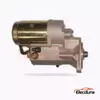 Isuzu 24V 3.5kW 9T Starter Motor Wholesale Supply