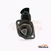 D7R14 / 17086 John Deere 5210/5310 Tractor 2.5kW Starter Motor Wholesale Supply