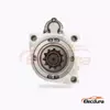 D1204-3708100 Yuchai YC4108 Starter Motor B2B Supply