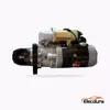 0-23000-8110 Komatsu 24V 11.0kW Starter Motor Bulk Supply