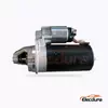 0001 109 029 Ruggerini Engine 12V 1.8kW Starter Motor Bulk Supply