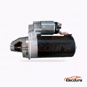 0001 109 029 Ruggerini Engine 12V 1.8kW Starter Motor Bulk Supply