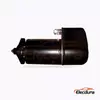 0001 510 017 Deutz Starter Motor Wholesale Supply