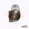 0001 417 053 Renault 340 24V 6.0kW Starter Motor Distributor Supply