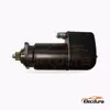0001 416 021 Fiat Starter Motor Distributor Supply