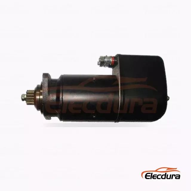 0001 416 021 Fiat Starter Motor Distributor Supply