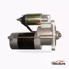 M2T64272 Mitsubishi 4D30 24V 3.2kW Starter Motor Wholesale Supply