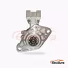 M2T61771 Mitsubishi 4DR7 12V 2.2kW Starter Motor Distributor Supply