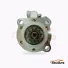 M3015-3708100 YuChai Starter Motor Distributor Supply