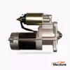 M2T55871 Mitsubishi 4DR5 12V 2.0kW Starter Motor Distributor Supply