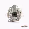 M2T78682 Nissan YU41/FD42 24V 4.5kW Starter Motor Distributor Supply