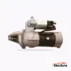 028000-6200 6BD1/EX200-5 D&eacute;marreur Alimentation B2B