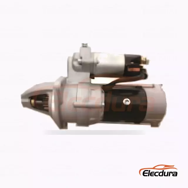 028000-6200 6BD1/EX200-5 D&eacute;marreur Alimentation B2B