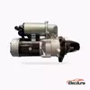 023000-8110 Komatsu SA6D170 24V 11kW Starter Motor B2B Supply