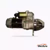 0350 702 0221 Hino EK 24V 6.0kW Starter Motor Bulk Supply