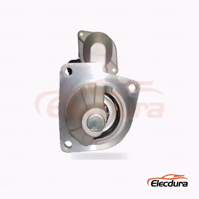 0350 552 0512 Hino HO7C 24 V 5,5 kW Startermotor-Verteilerversorgung