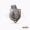 0350 602 0232 Nissan RF8 24V 6.0kW Starter Motor Wholesale Supply