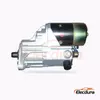 028000-7810 Toyota 2H 24V 4.5kW Starter Motor Wholesale Supply