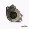 M8T60071 6D16 Starter Motor B2B Supply