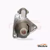 M4T95681 Fornitura all'ingrosso motorino di avviamento Mitsubishi 6D40 24V 6.0kW