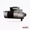 M8T76071 Nissan Navara NP300 12V 2.2kW Starter Motor Distributor Supply