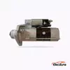 M9T61671 Iveco Cursor 10/13 24V 5.5kW Starter Motor Distributor Supply