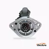M8T80471 Rozrusznik Mitsubishi 24 V 3,2 kW Dostawa hurtowa