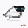 M8T85372 Isuzu 4HF1 24V 4.0kW Starter Motor Distributor Supply