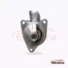 0350 802 0010 Hino V21/V22/V25 24V 8.0kW Starter Motor Distributor Supply