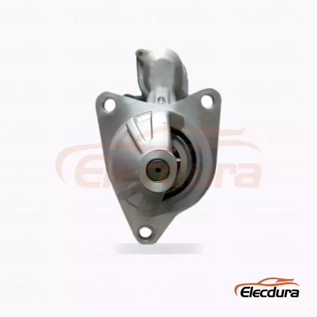 0350 802 0010 Hino V21/V22/V25 24V 8,0kW Διανομέας Μίζας